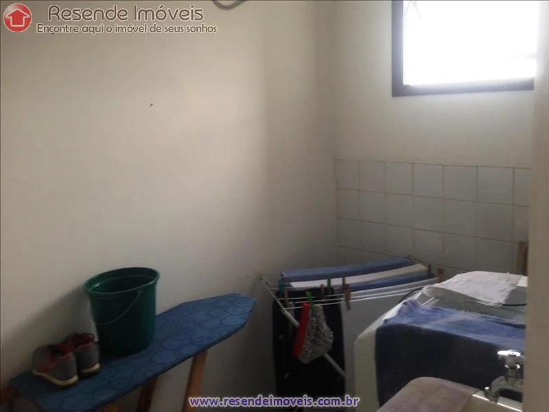 Foto 8 de 31 - Apartamento para venda em Vila Julieta