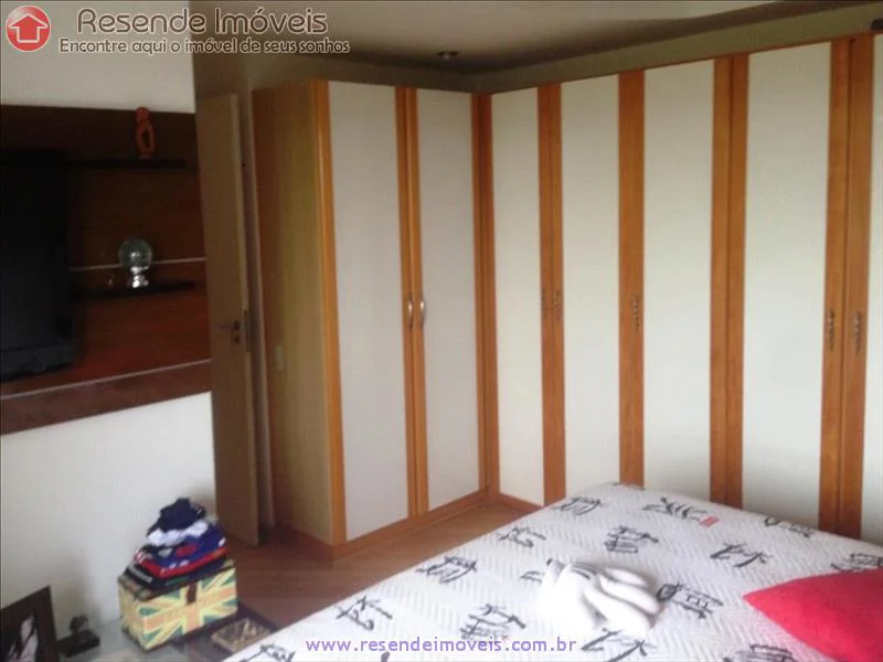 Foto 15 de 31 - Apartamento para venda em Vila Julieta