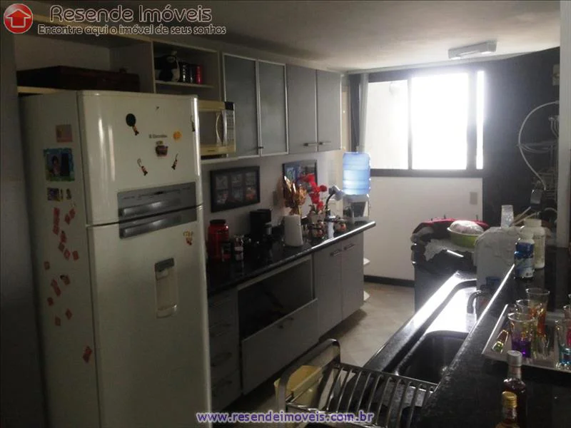 Foto 2 de 31 - Apartamento para venda em Vila Julieta