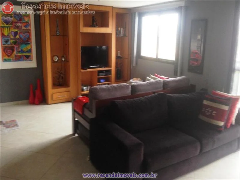 Foto 19 de 31 - Apartamento para venda em Vila Julieta