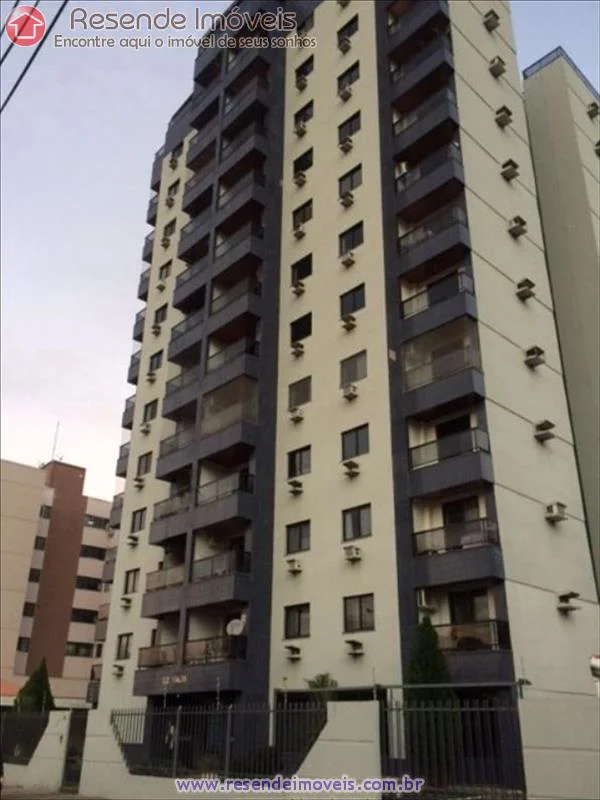 Foto 7 de 31 - Apartamento para venda em Vila Julieta