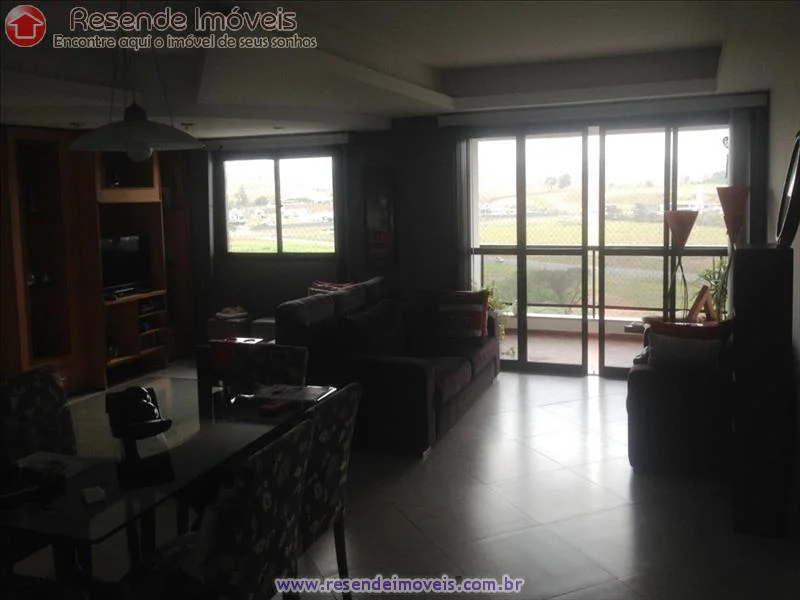 Foto 21 de 31 - Apartamento para venda em Vila Julieta