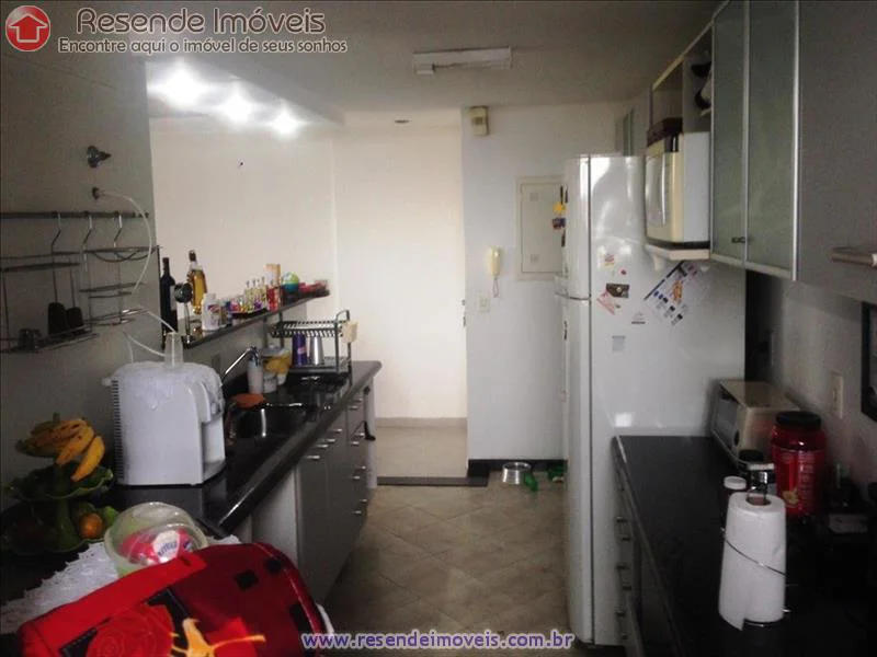 Foto 6 de 31 - Apartamento para venda em Vila Julieta