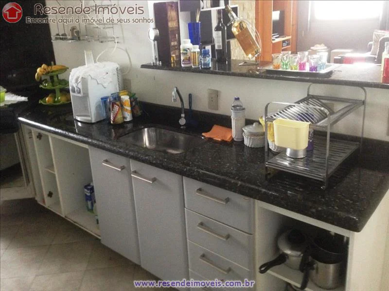 Foto 1 de 31 - Apartamento para venda em Vila Julieta