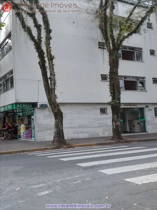 Foto 2 de 10 - Sala Comercial para aluguel em Comercial