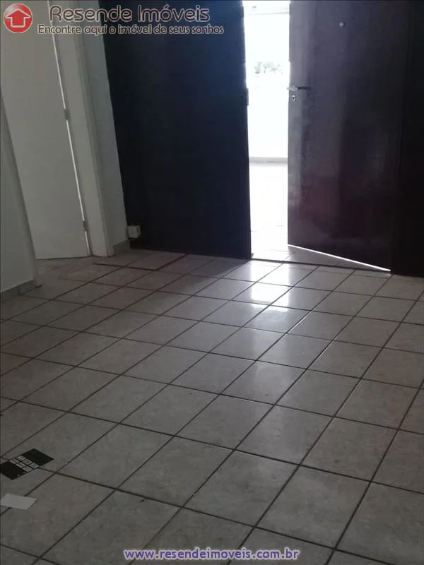 Foto 7 de 10 - Sala Comercial para aluguel em Comercial