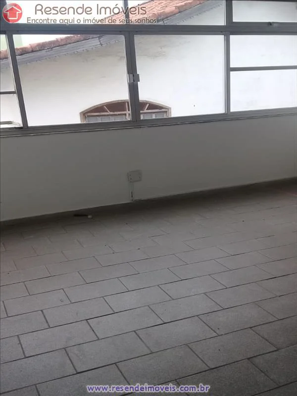 Foto 8 de 10 - Sala Comercial para aluguel em Comercial