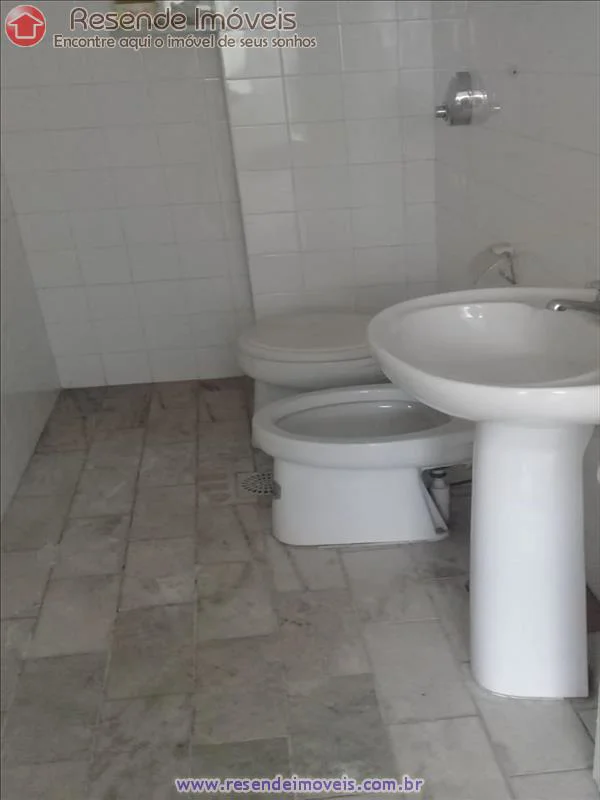 Foto 6 de 10 - Sala Comercial para aluguel em Comercial