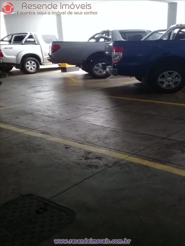 Foto 3 de 10 - Sala Comercial para aluguel em Comercial