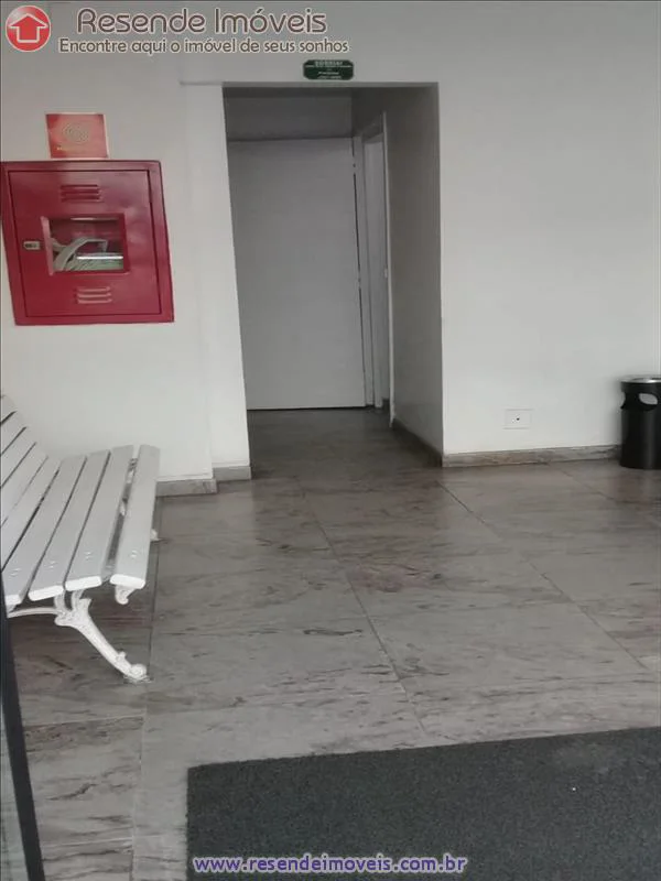 Foto 4 de 10 - Sala Comercial para aluguel em Comercial