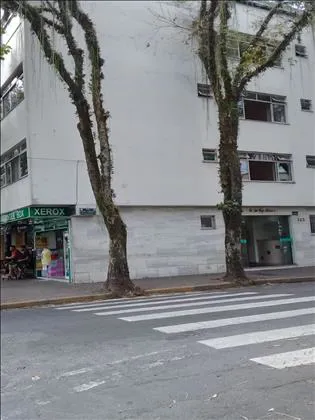 Sala Comercial para aluguel em Comercial