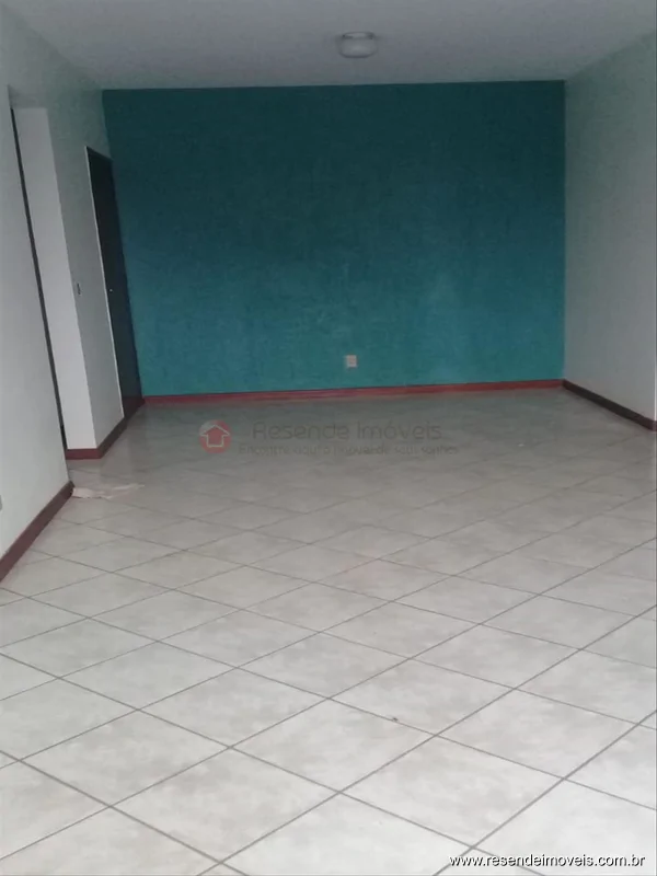 Foto 1 de 11 - Apartamento para aluguel em Liberdade