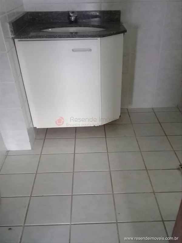 Foto 7 de 11 - Apartamento para aluguel em Liberdade