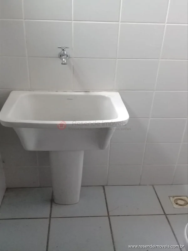 Foto 2 de 11 - Apartamento para aluguel em Liberdade