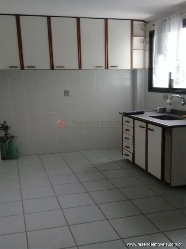 Foto 9 de 11 - Apartamento para aluguel em Liberdade