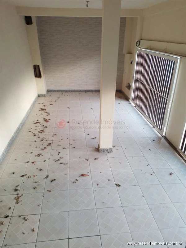 Foto 14 de 16 - Casa para venda em Vila Verde