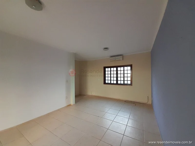 Foto 4 de 16 - Casa para venda em Vila Verde