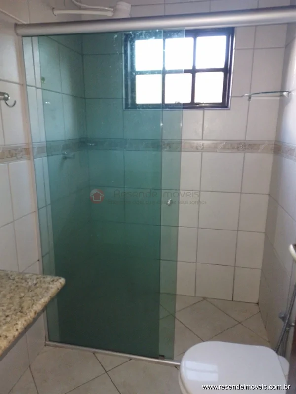 Foto 7 de 16 - Casa para venda em Vila Verde