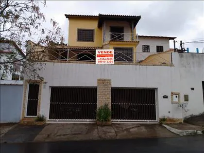 Casa para venda em Vila Verde