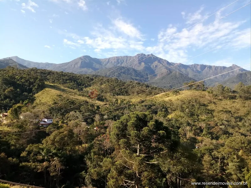 Foto 11 de 27 - Casa para venda em Eucaliptal