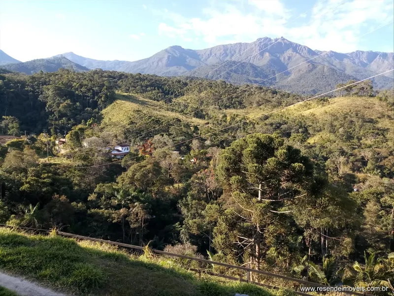 Foto 16 de 27 - Casa para venda em Eucaliptal