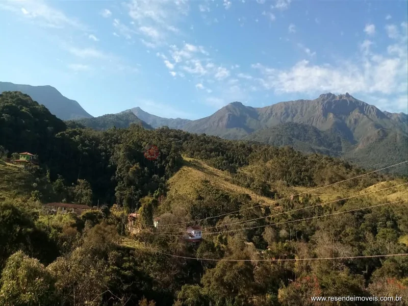 Foto 20 de 27 - Casa para venda em Eucaliptal