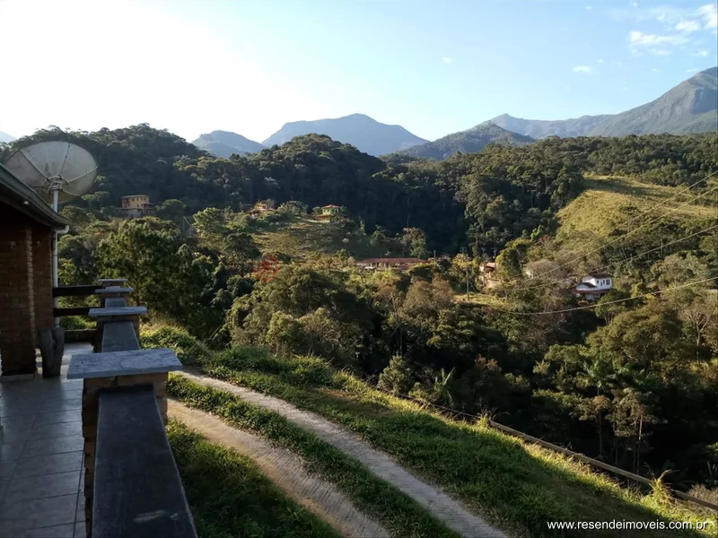 Foto 12 de 27 - Casa para venda em Eucaliptal