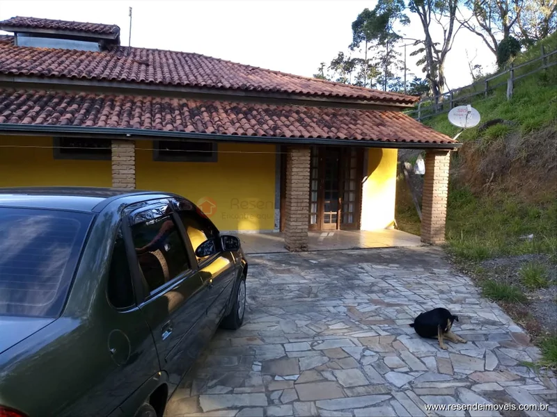 Foto 24 de 27 - Casa para venda em Eucaliptal