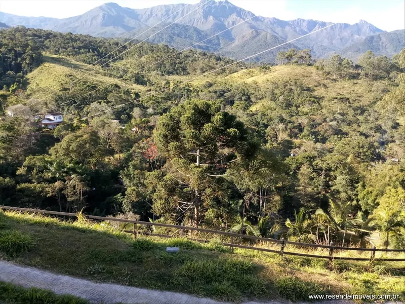 Foto 17 de 27 - Casa para venda em Eucaliptal