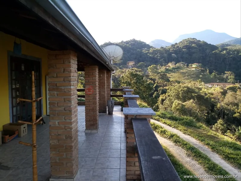 Foto 26 de 27 - Casa para venda em Eucaliptal