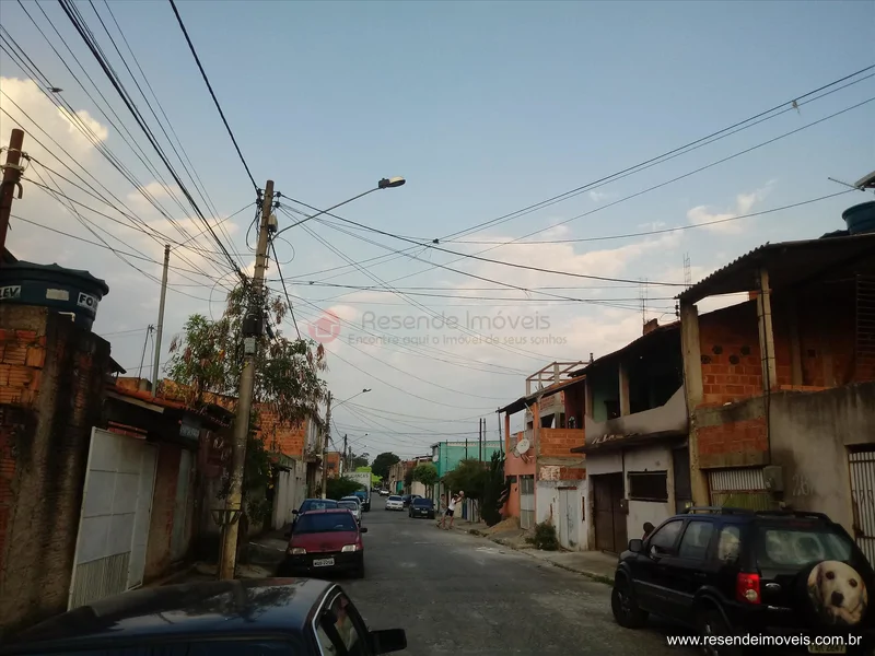 Foto 10 de 11 - Casa para venda em Jardim Alegria