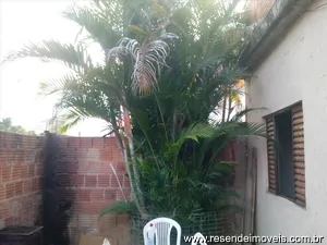 Casa para venda em Jardim Alegria