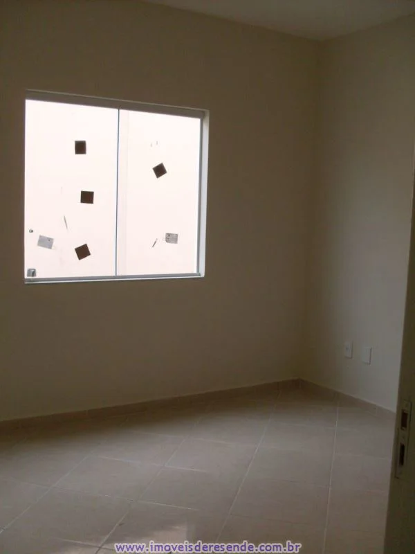 Foto 2 de 8 - Casa para venda em Mirante das Agulhas