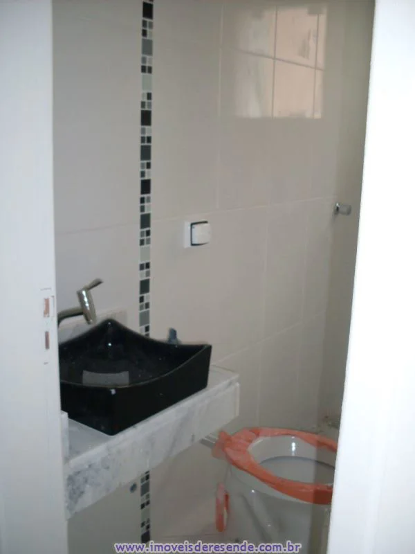 Foto 3 de 8 - Casa para venda em Mirante das Agulhas