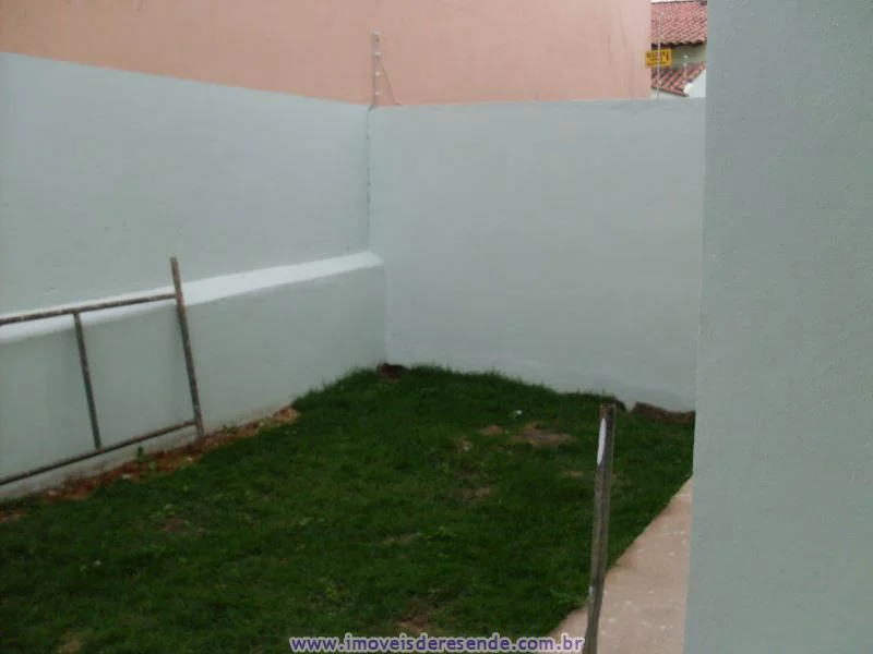 Foto 6 de 8 - Casa para venda em Mirante das Agulhas