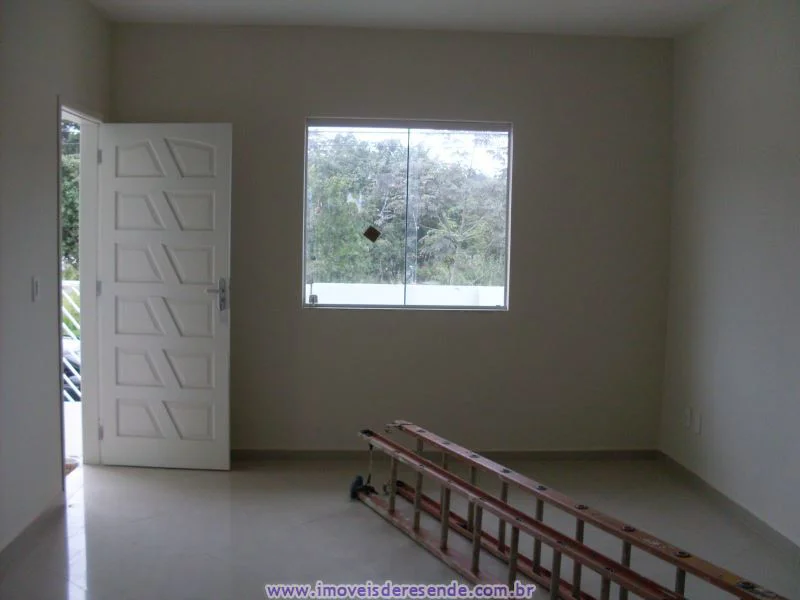 Foto 7 de 8 - Casa para venda em Mirante das Agulhas