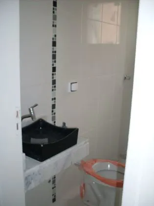 Casa para venda em Mirante das Agulhas