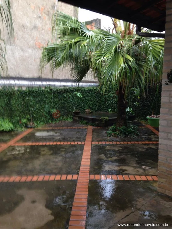 Foto 2 de 20 - Casa para venda em Vila Julieta