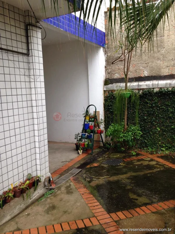 Foto 13 de 20 - Casa para venda em Vila Julieta