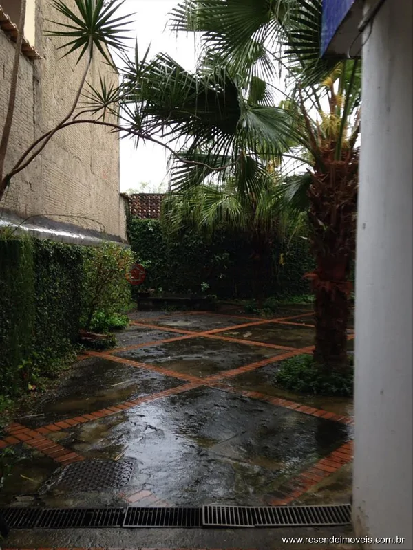 Foto 19 de 20 - Casa para venda em Vila Julieta