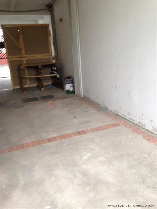 Foto 17 de 20 - Casa para venda em Vila Julieta