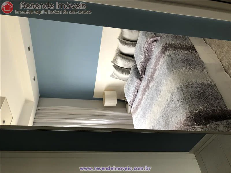 Foto 18 de 25 - Apartamento para aluguel em Jardim Jalisco