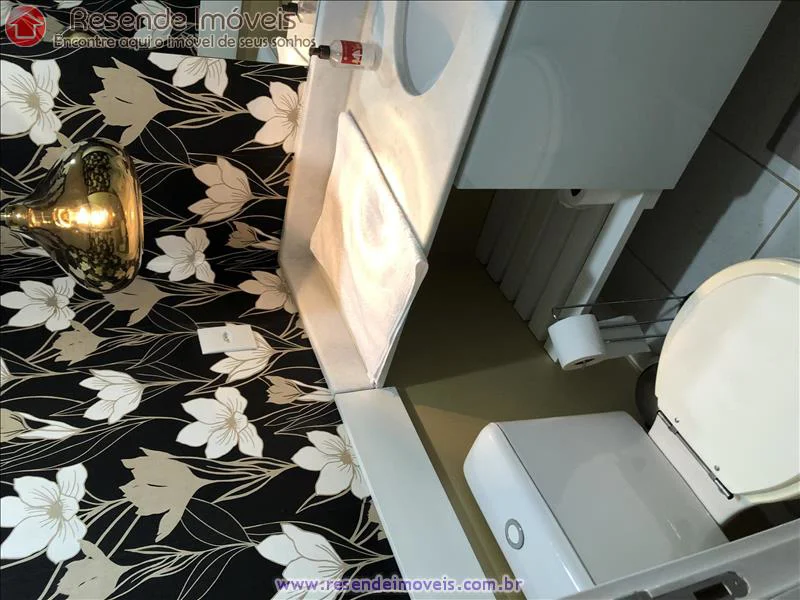 Foto 17 de 25 - Apartamento para aluguel em Jardim Jalisco