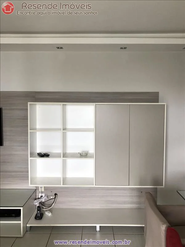 Foto 14 de 25 - Apartamento para aluguel em Jardim Jalisco