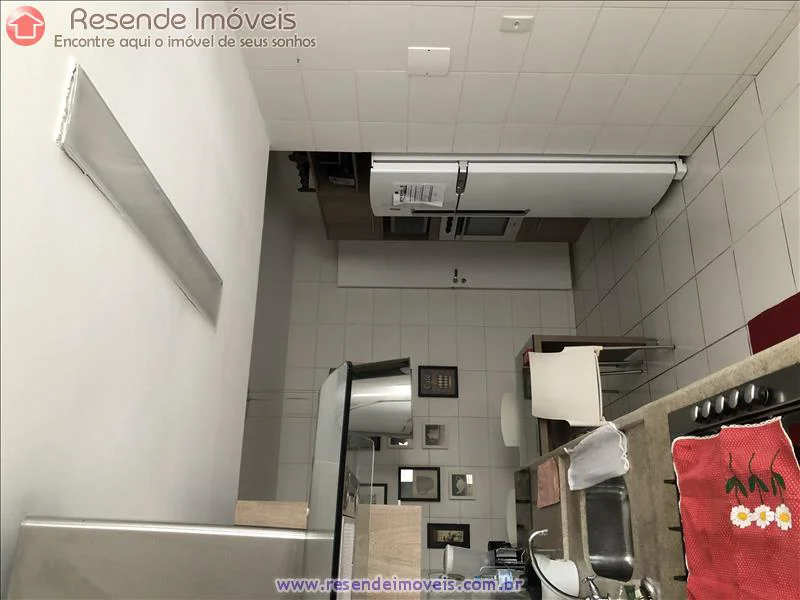 Foto 6 de 25 - Apartamento para aluguel em Jardim Jalisco