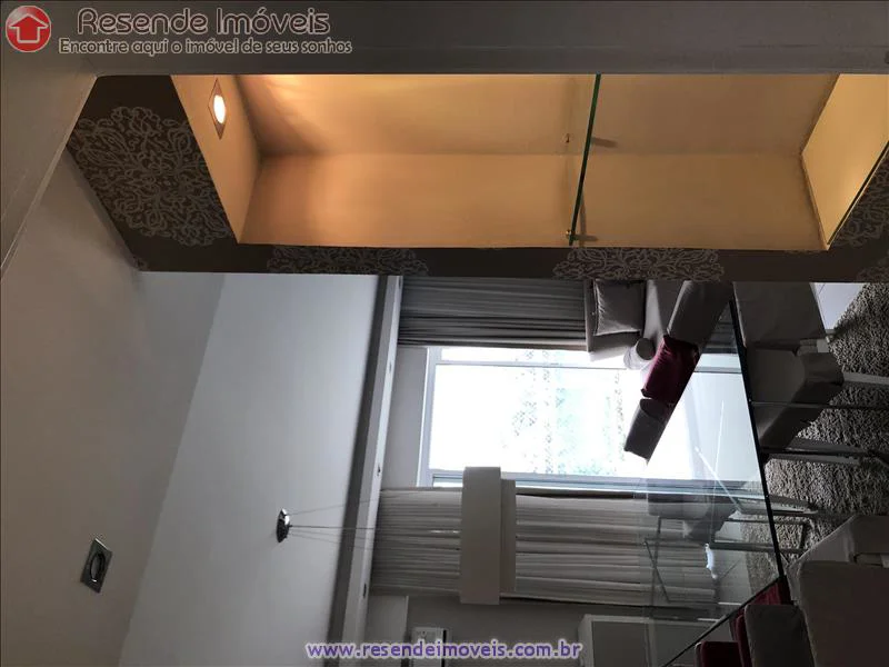 Foto 10 de 25 - Apartamento para aluguel em Jardim Jalisco