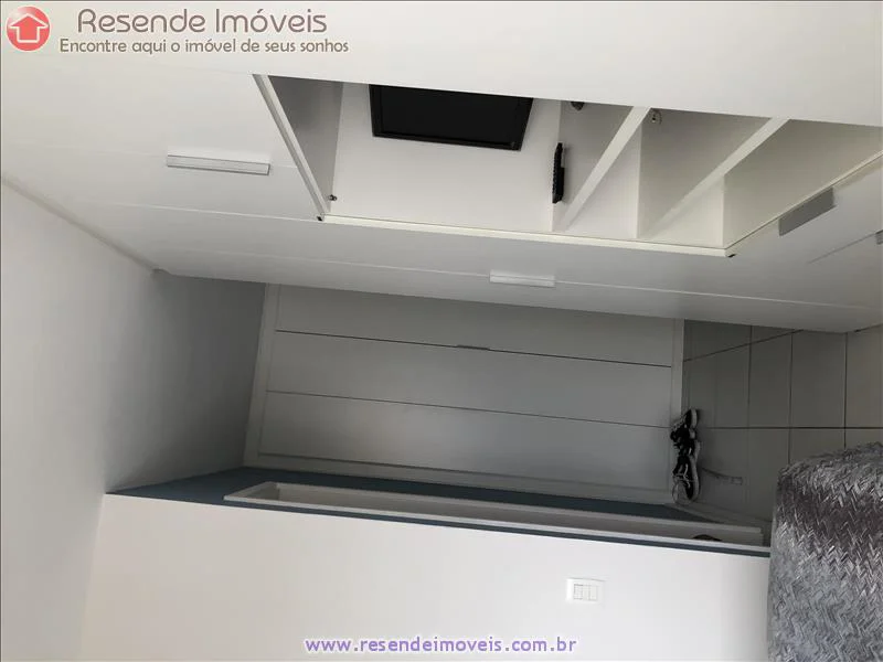 Foto 11 de 25 - Apartamento para aluguel em Jardim Jalisco