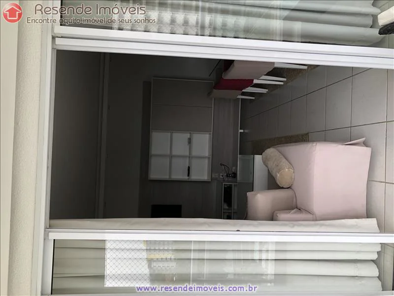 Foto 12 de 25 - Apartamento para aluguel em Jardim Jalisco