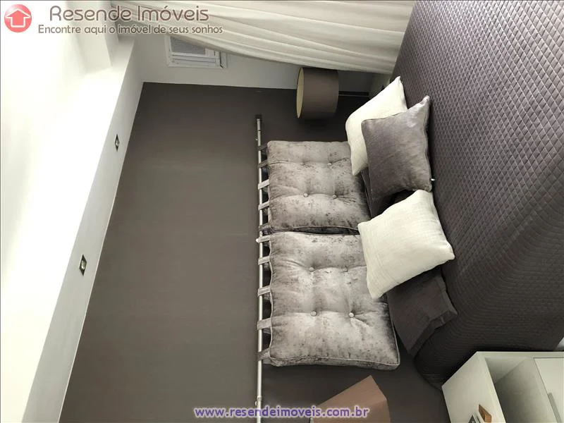 Foto 2 de 25 - Apartamento para aluguel em Jardim Jalisco