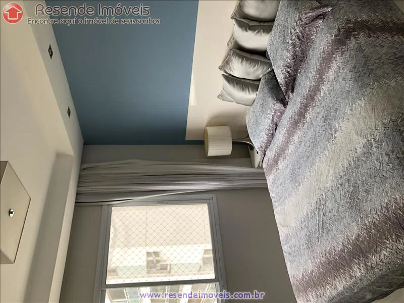 Foto 19 de 25 - Apartamento para aluguel em Jardim Jalisco